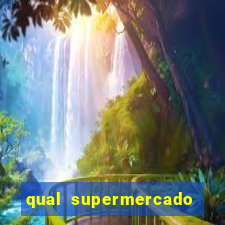 qual supermercado mais barato s o paulo, sp 2024